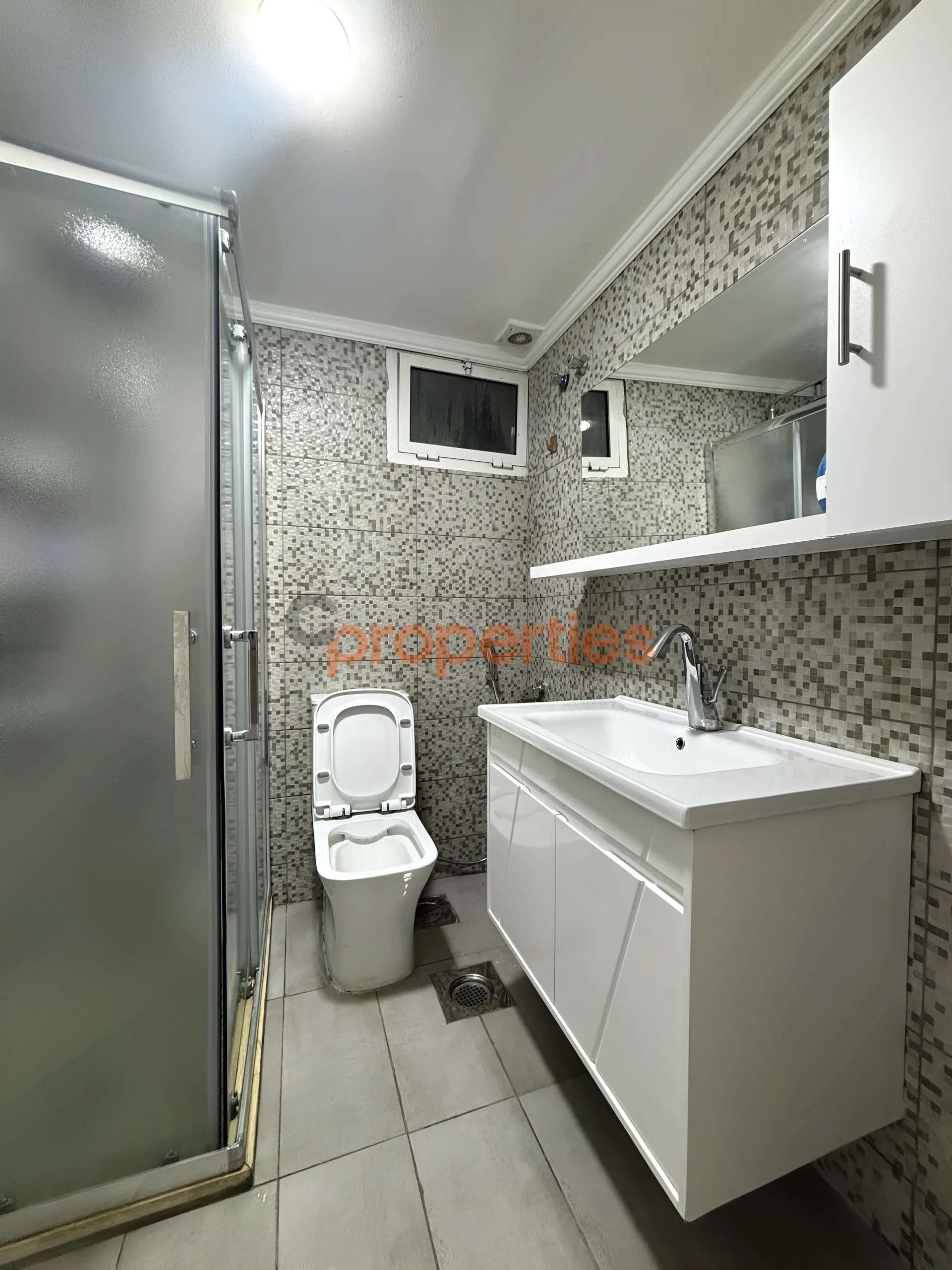 Apartment for Rent in Byblos