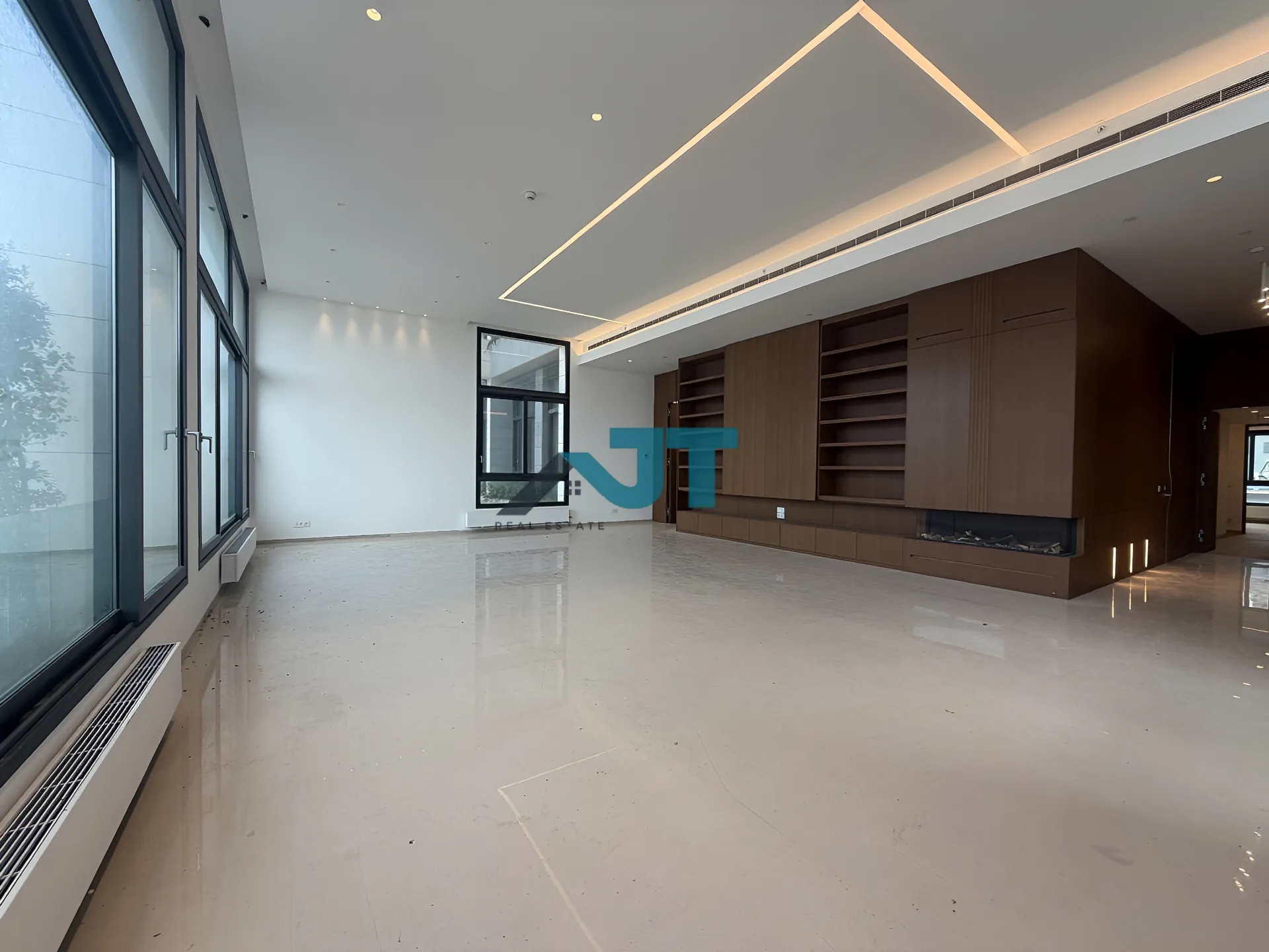 Apartment for sale in Gemmayzeh