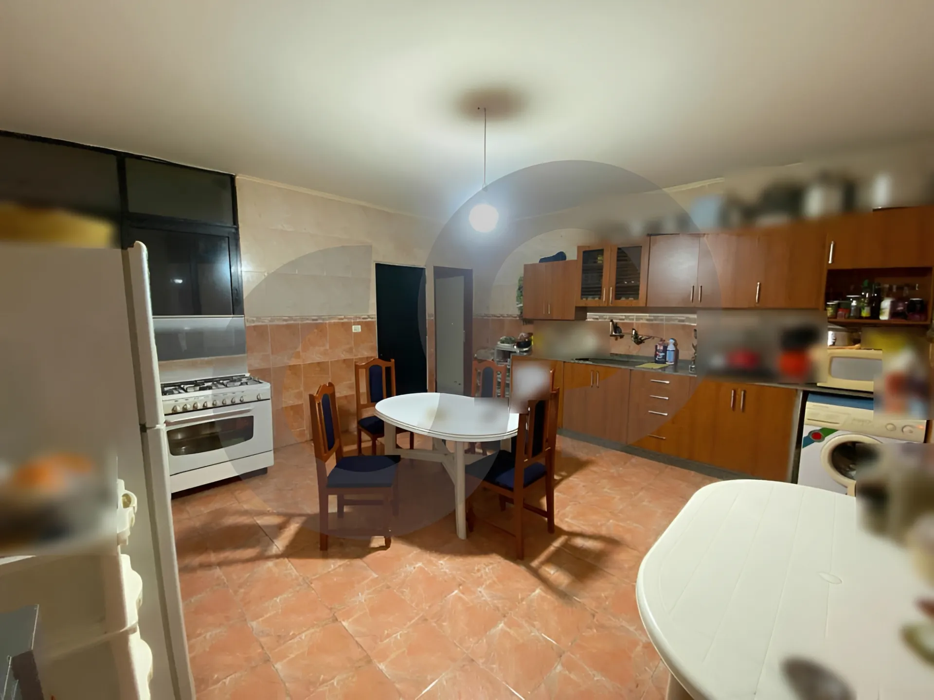 Apartment for Sale in Aley