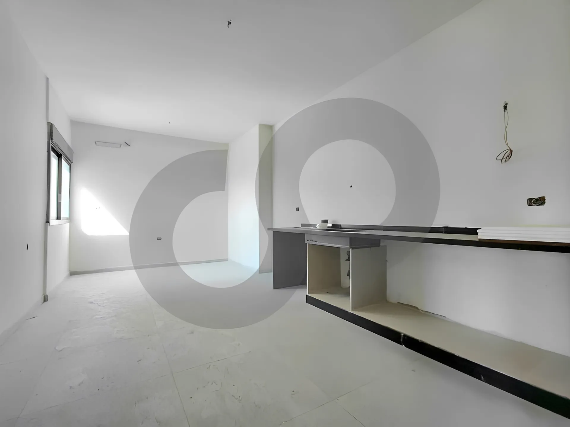 Apartment for Sale in Tilal Ain Saadeh - 3 bed, 3 bath
