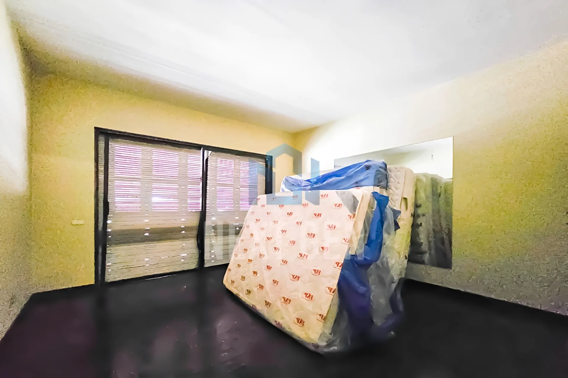Apartment for rent in Achrafieh, Beirut, Lebanon