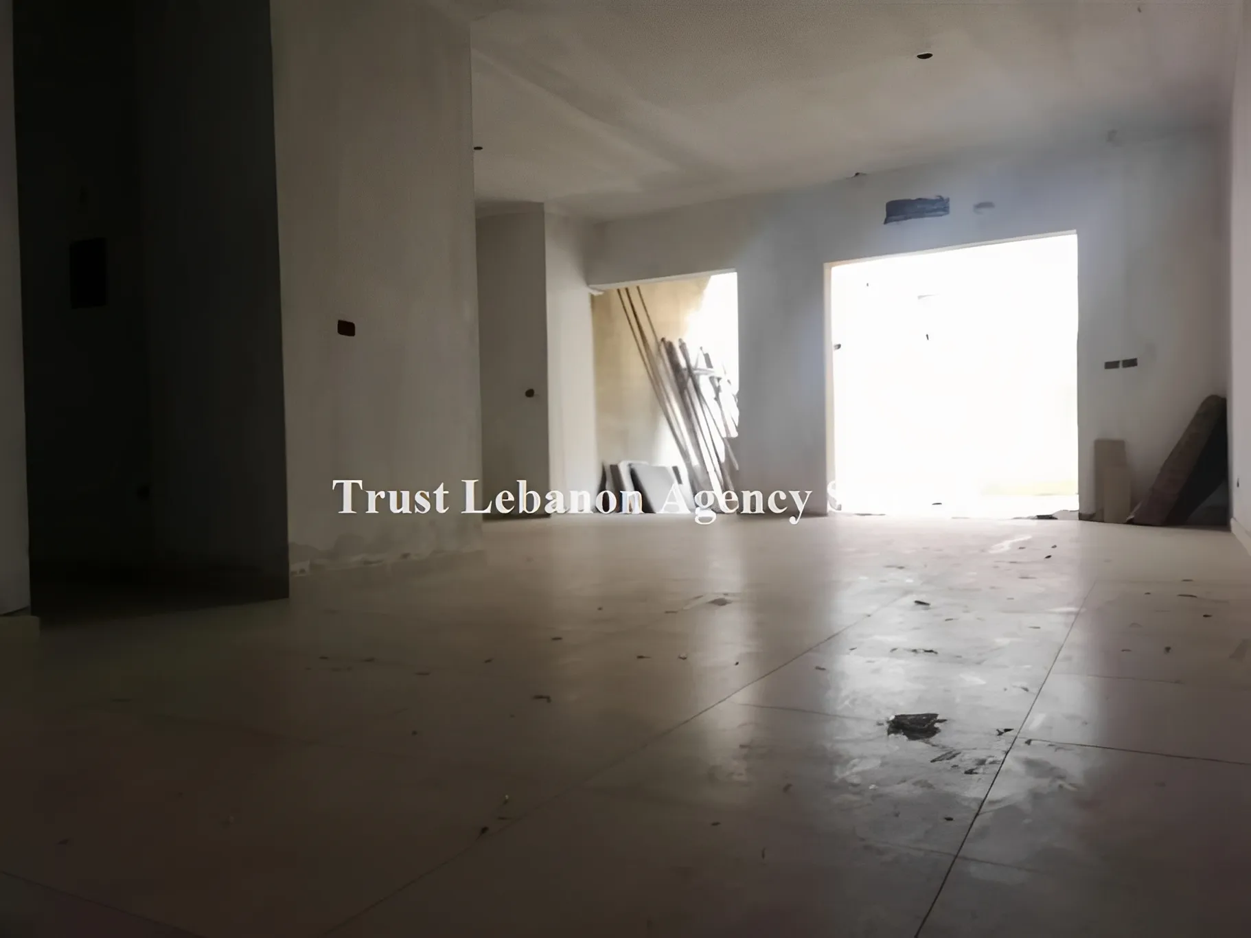 Apartment for Sale in Metn Dekweneh Lebanon