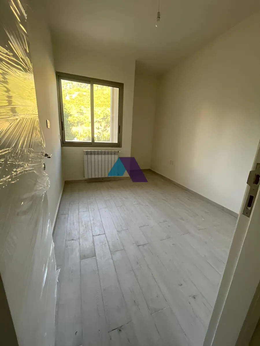 Apartment for Sale in Mar Moussa El Douar