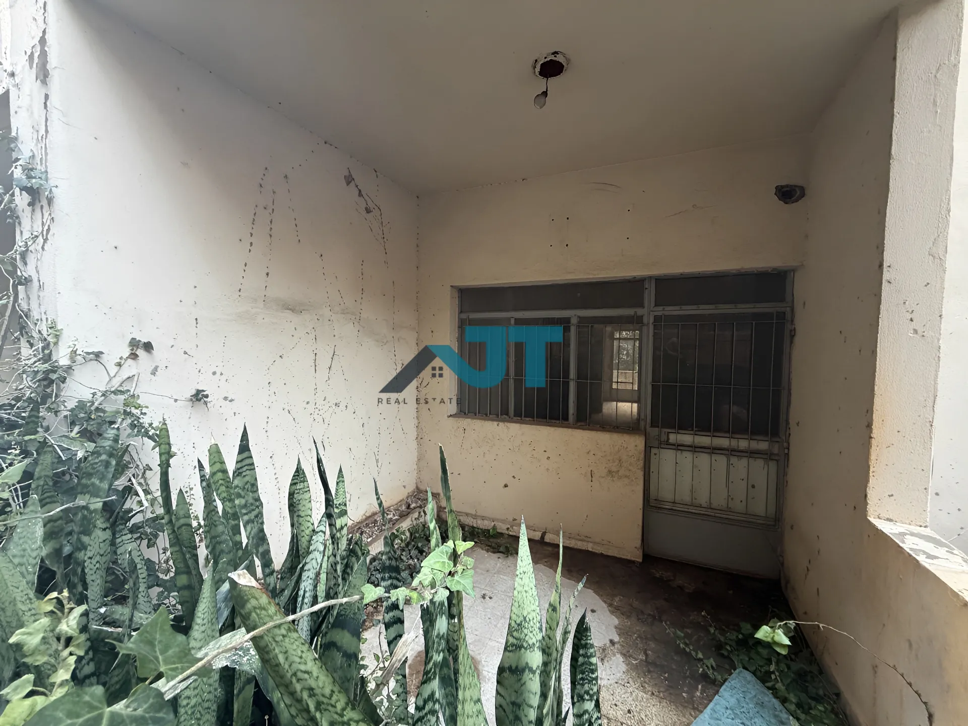 Apartment for sale in Achrafieh