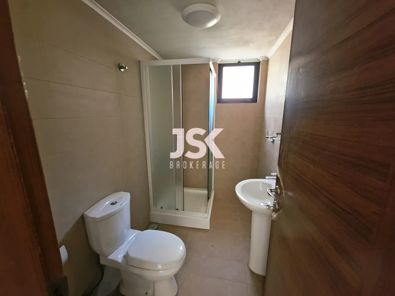 Apartment for Sale in Basbina