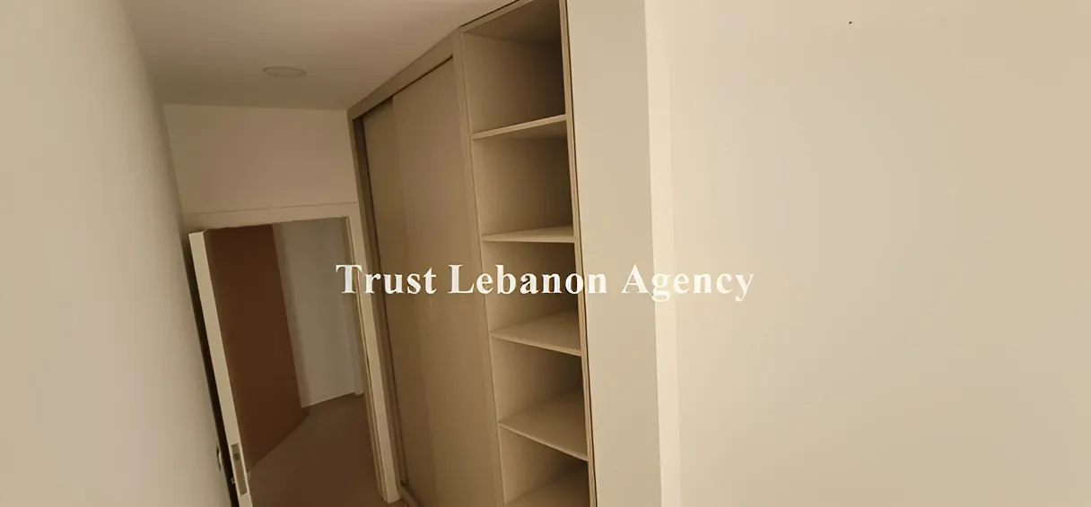Apartment for Sale in Keserwan Ghadir Lebanon