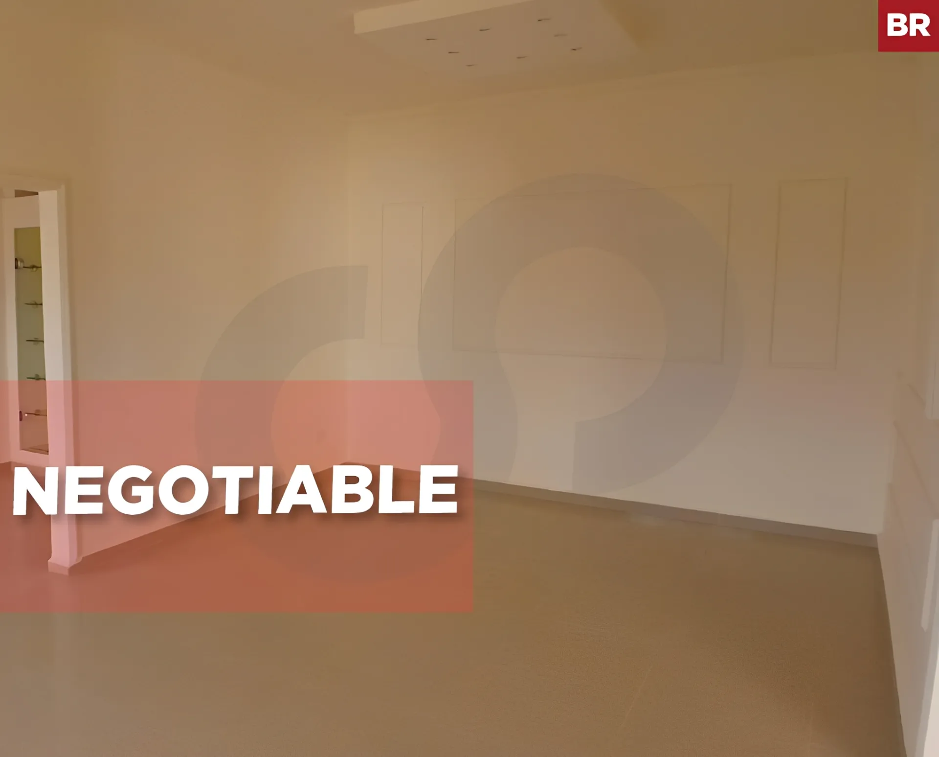 Apartment for Sale in Koura, Lebanon