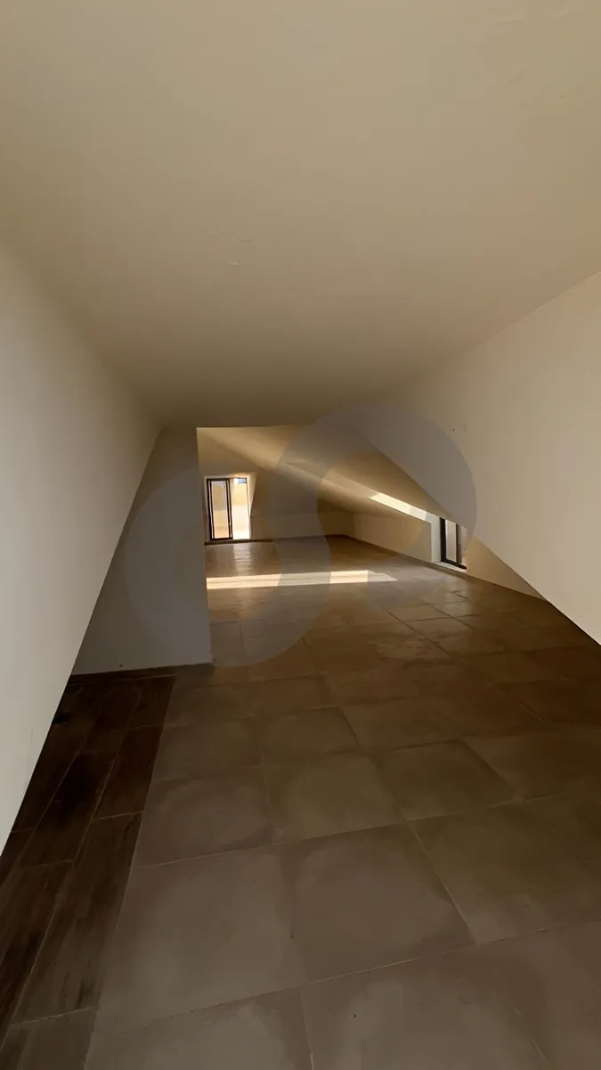 Duplex for Sale in Ghadir, Lebanon