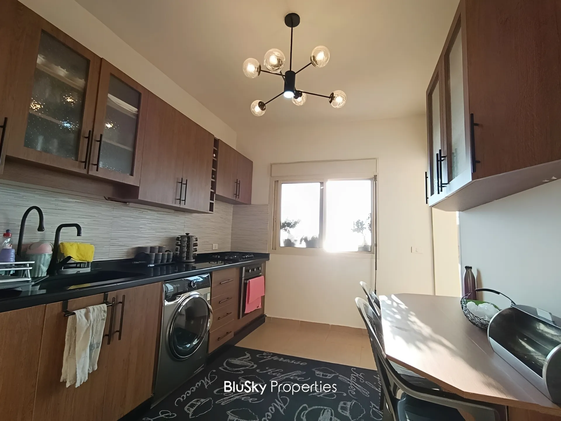 Apartment for sale in Bouar, lebanon - 2 bed, 2.0 bath