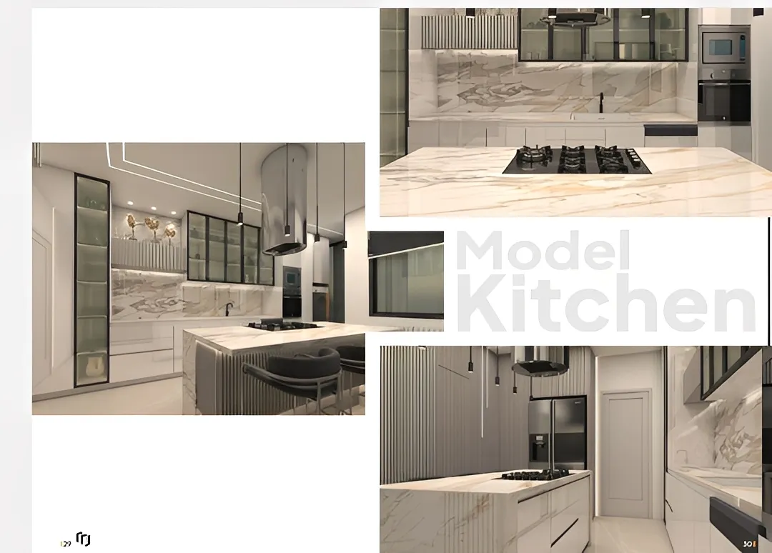 Apartment for Sale in Ain Aar, Lebanon - 3 bed, 4.5 bath