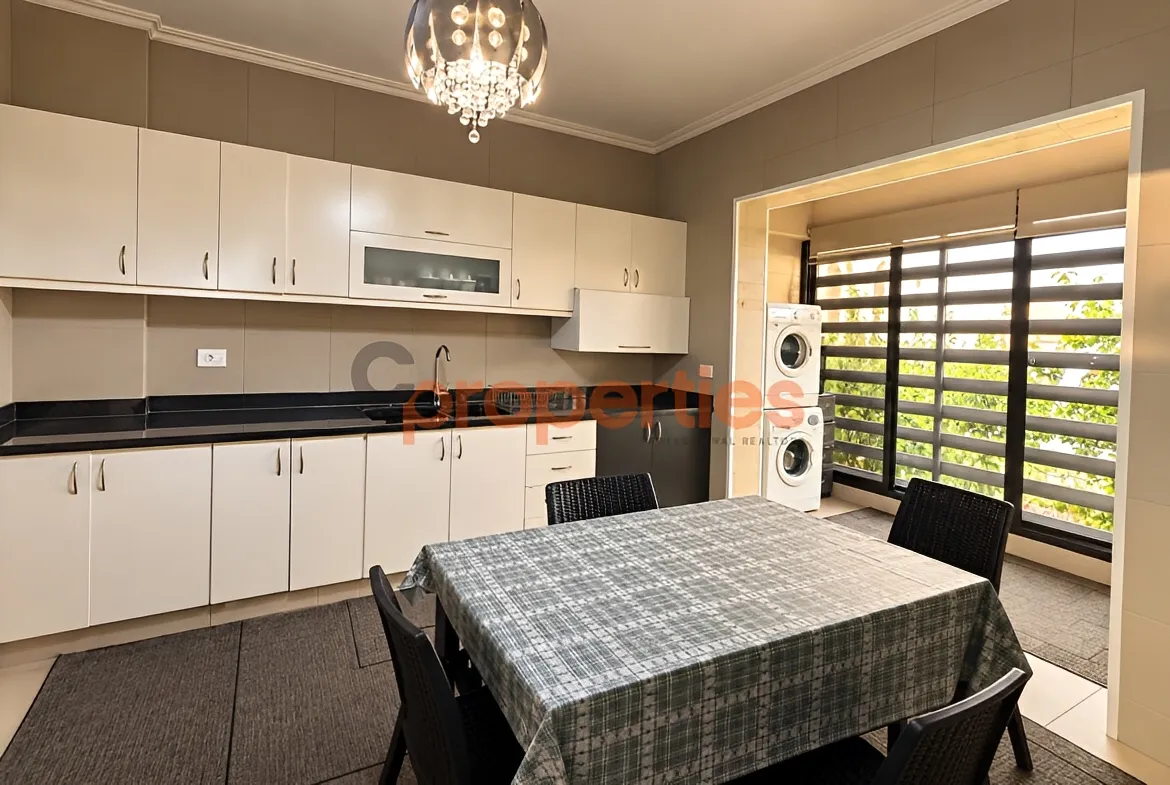 Apartment for Sale in Aamchit