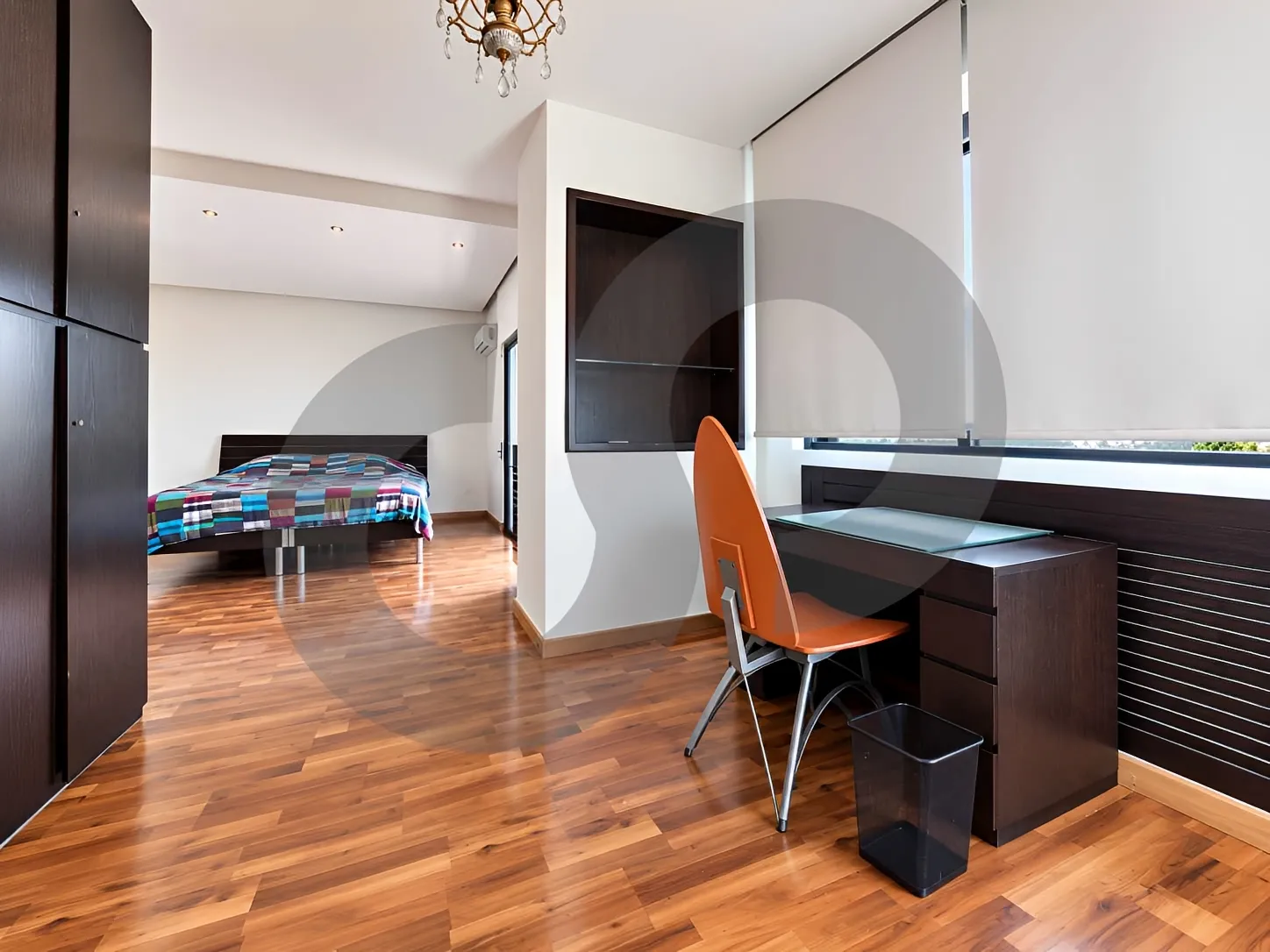 Building for Sale in Mansourieh