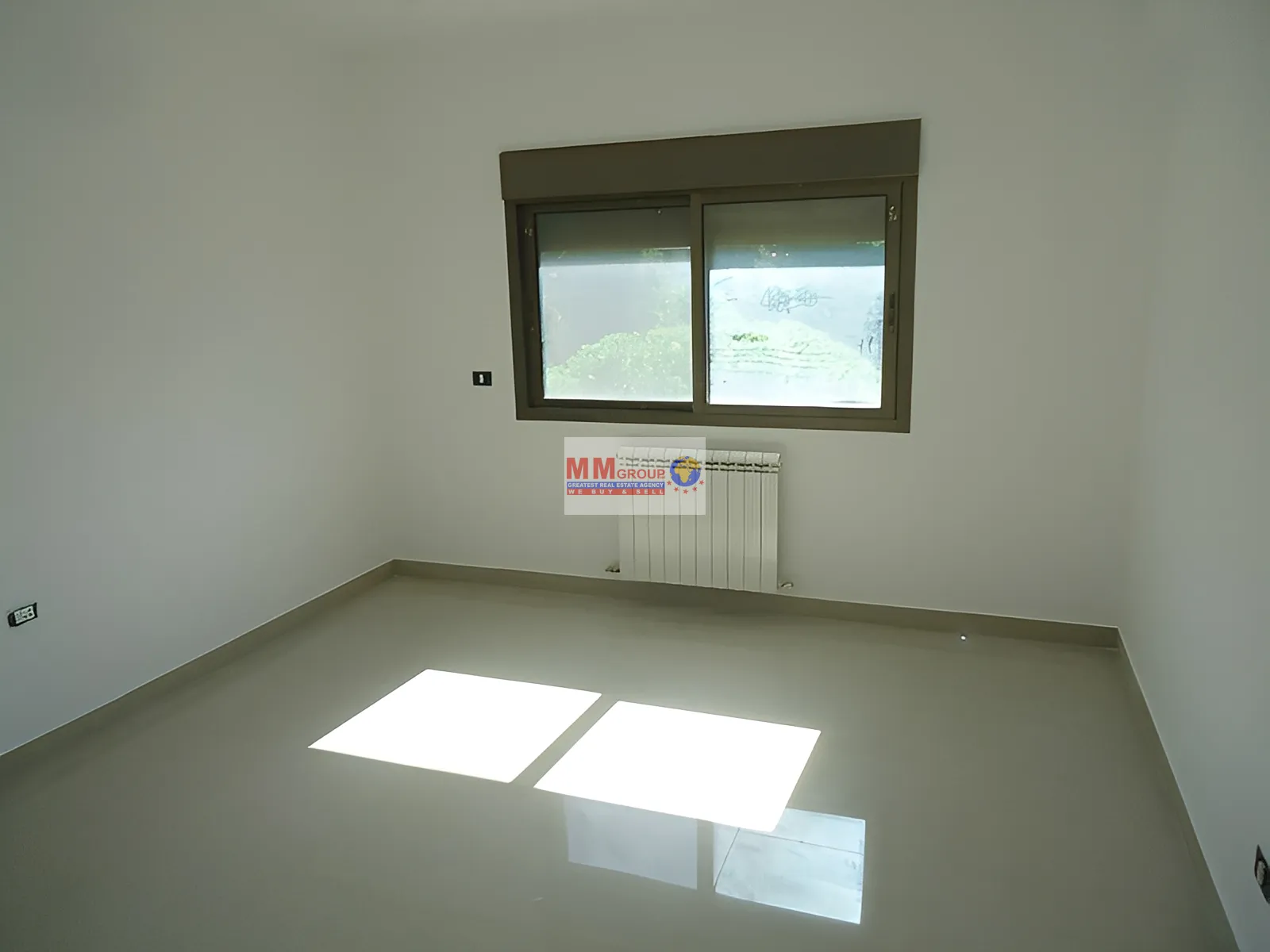 Duplex for Sale in Ain Najem