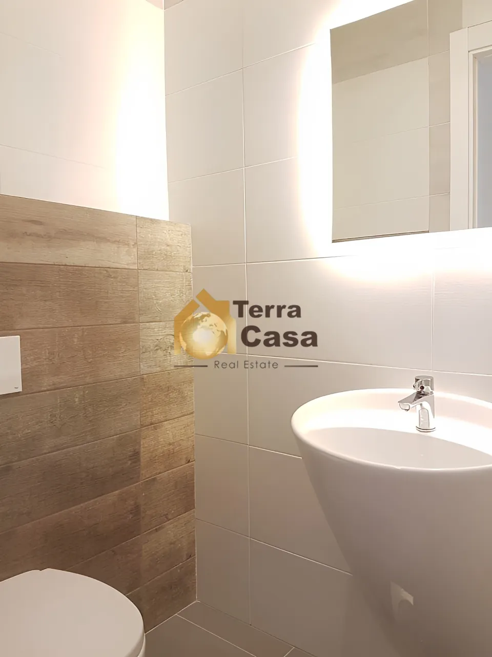 Apartment for rent in Achrafieh Beirut Beirut, Beirut, Lebanon
