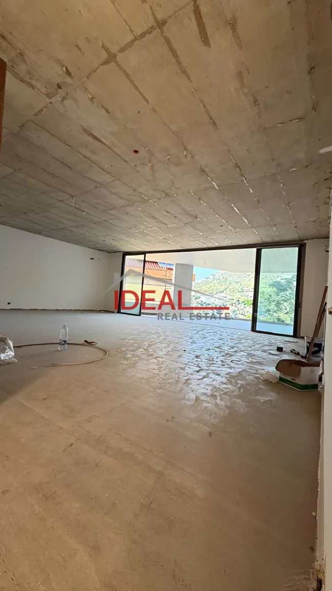 Apartment for sale in Zouk Mikael, Lebanon