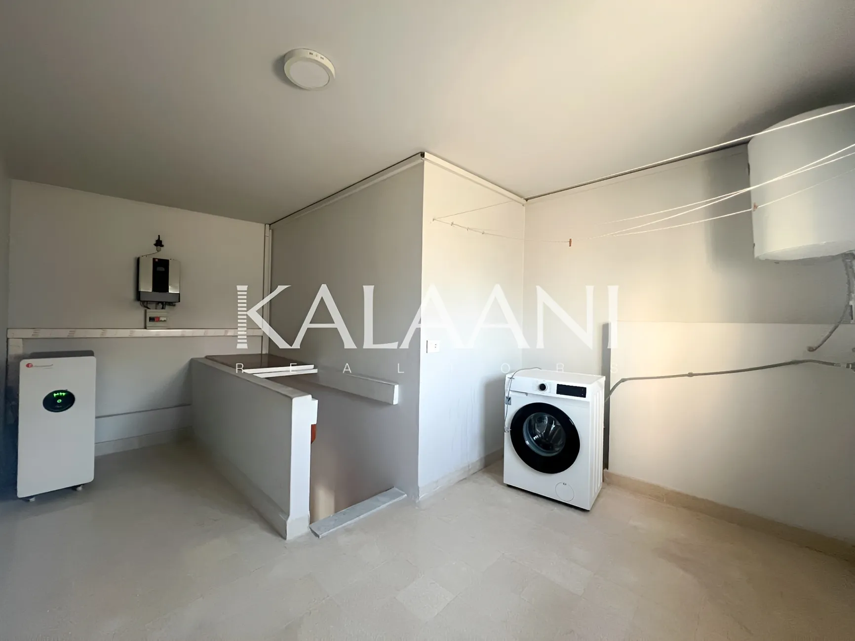 Apartment for rent in Gemmayzeh, Beirut, Lebanon