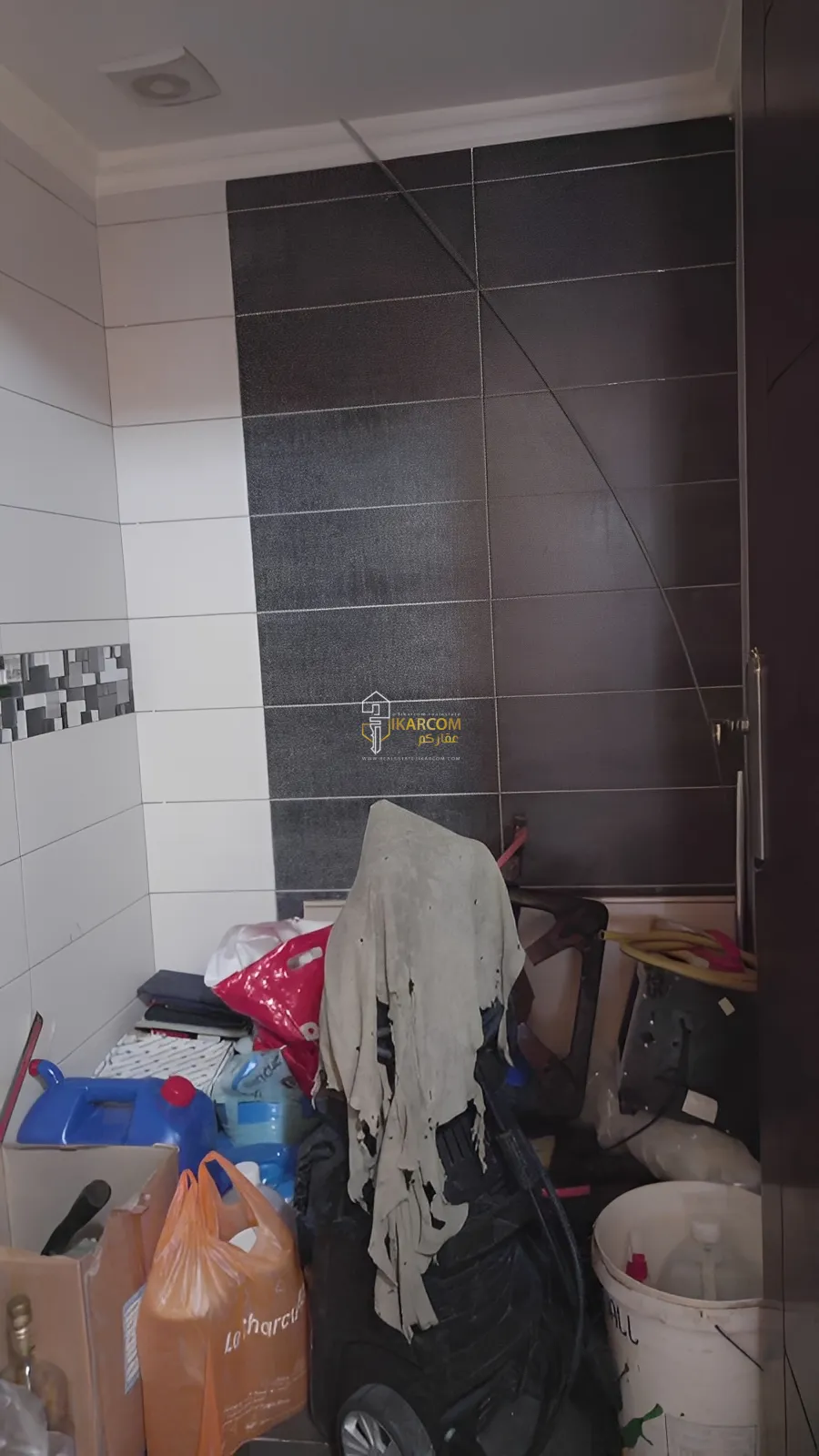 Apartment for Sale in Roumieh