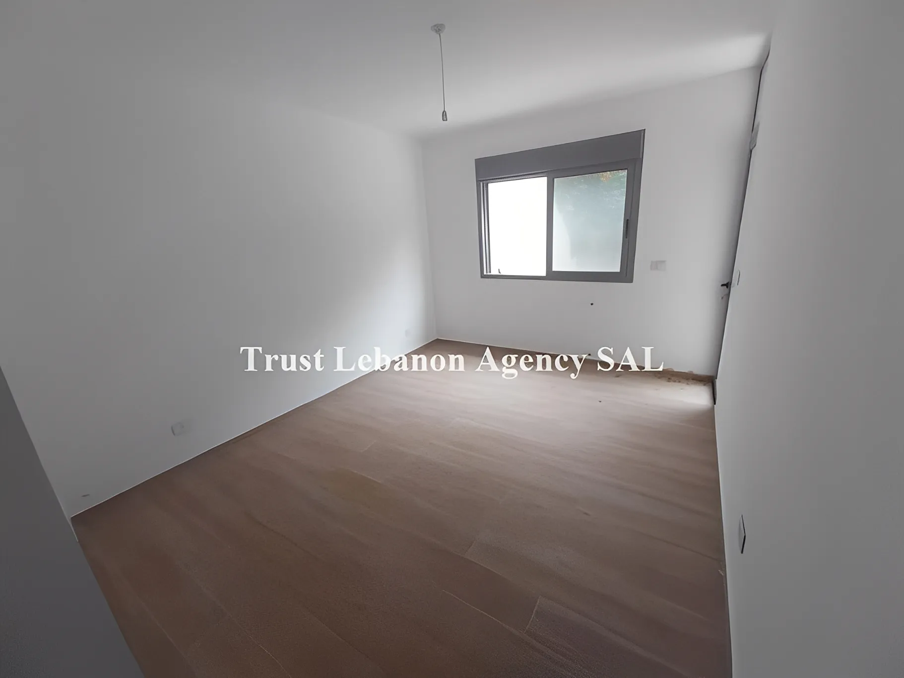 Apartment for Sale in yarzeh Baabda Lebanon