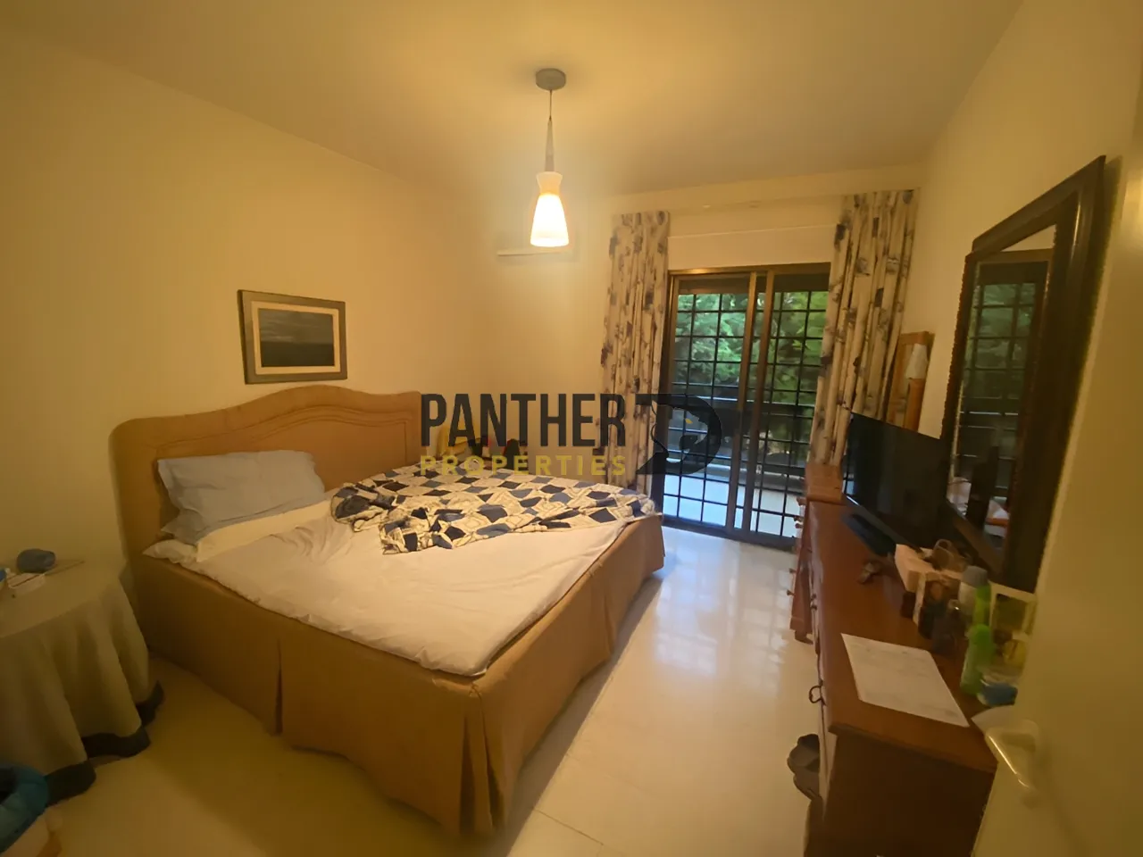 Apartment for sale in Mezher, lebanon