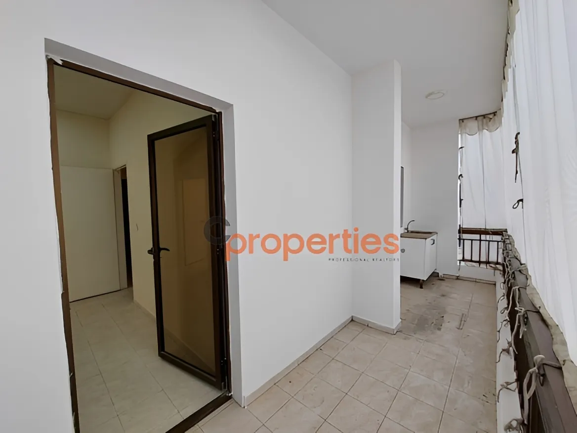 Office for Rent in Jdeideh