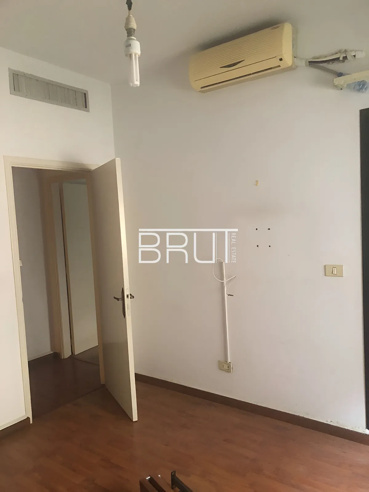 Apartment for Rent in Zouk Mikael