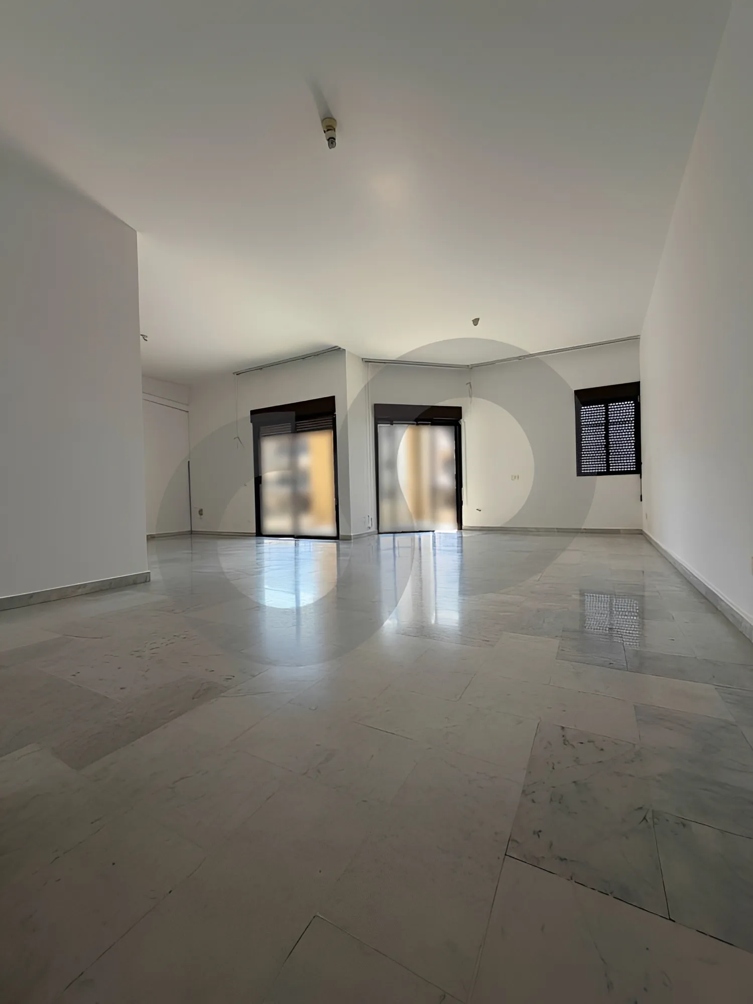 Apartment for Sale in Naqqache - 3 bed, 3 bath