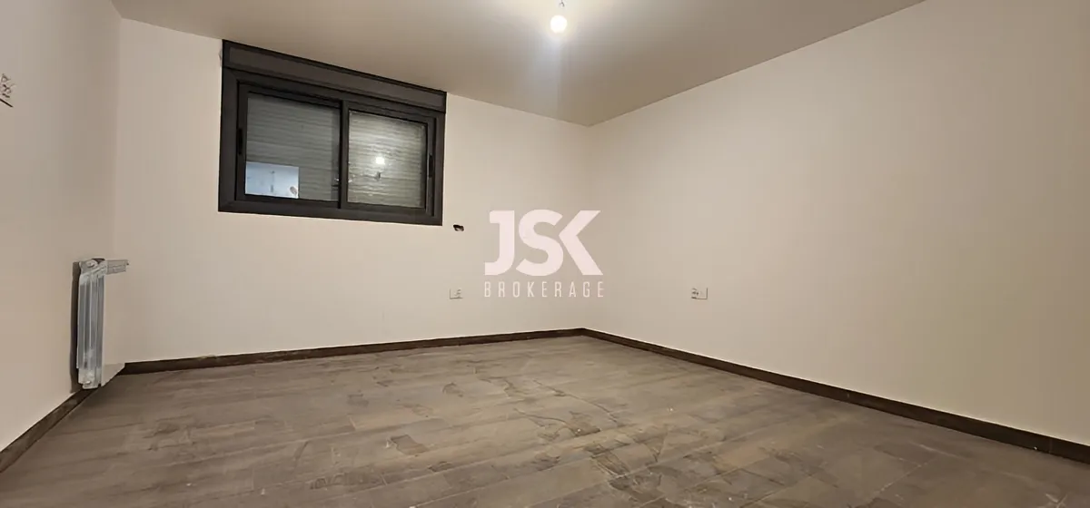 Triplex for Sale in Yarzeh, Lebanon