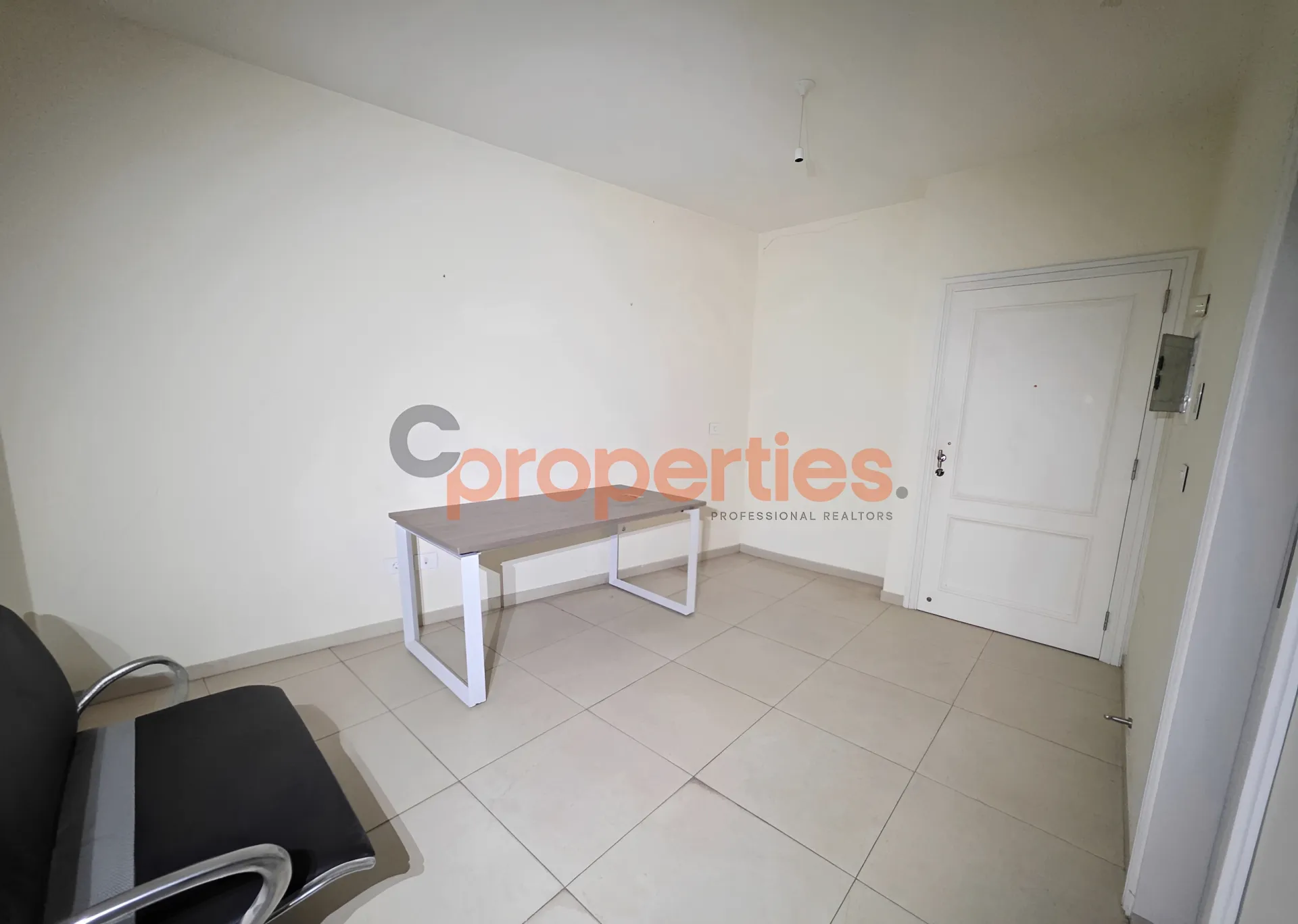 Apartment for Rent in Bikfaiya
