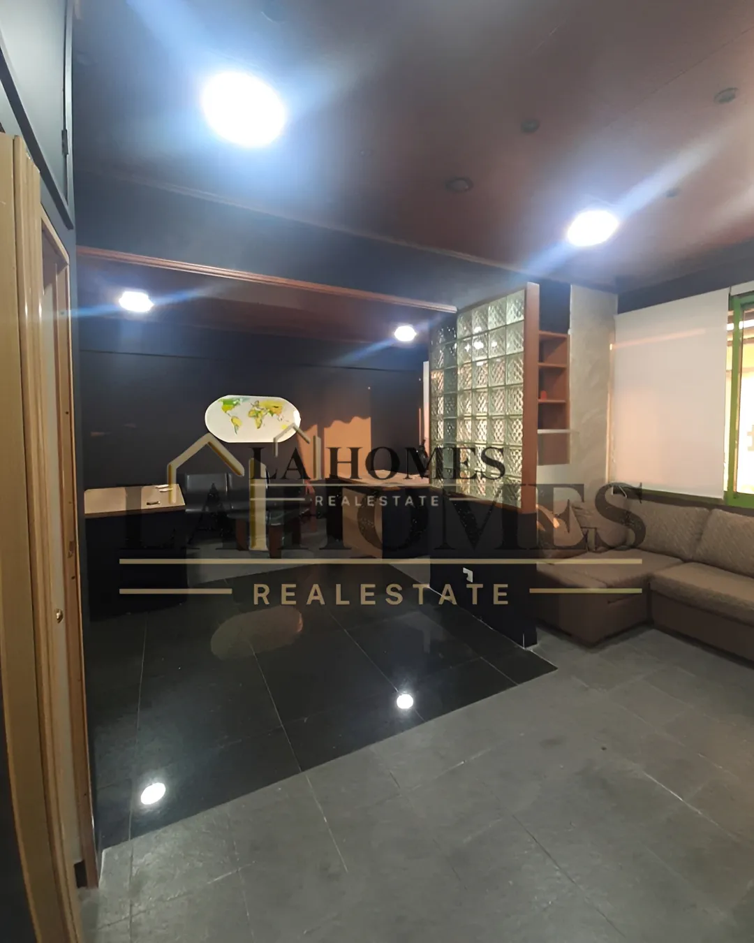 Office for rent in Ghazir