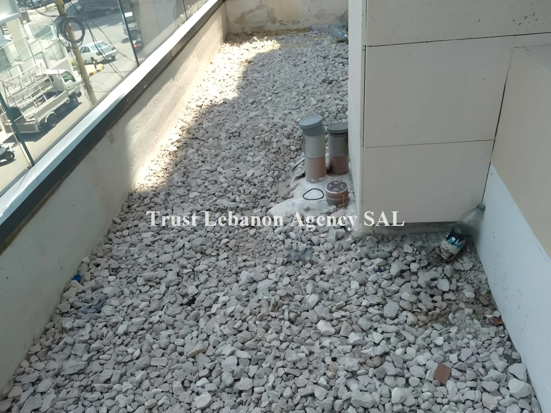 Apartment for Sale in Ashrafieh Beirut Lebanon