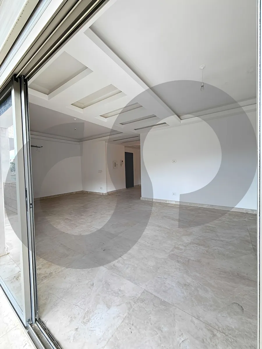 Apartment for Sale in Antelias