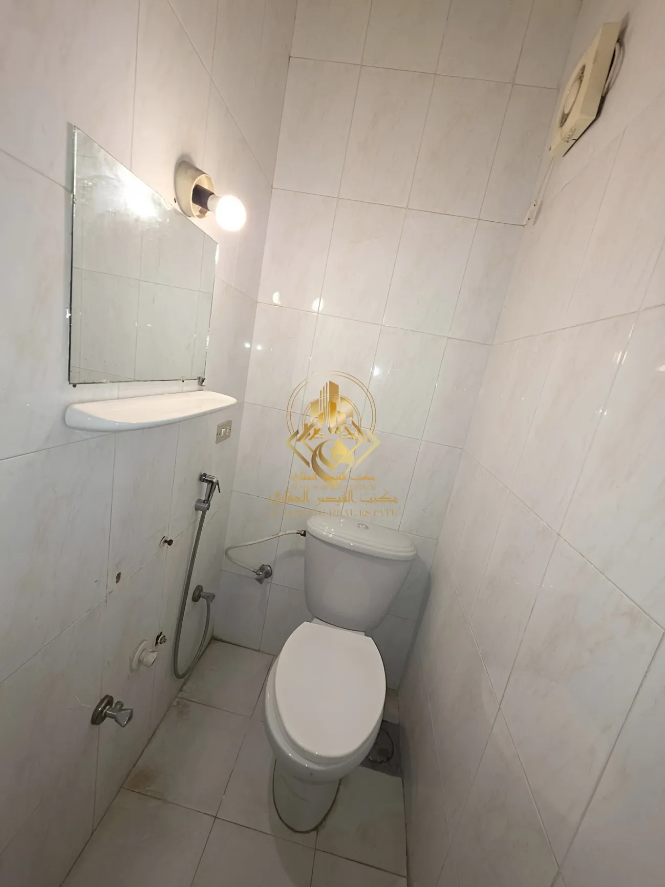 Apartment for sale in Baaouerta, Lebanon