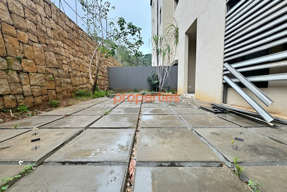 Apartment for Sale in Fanar
