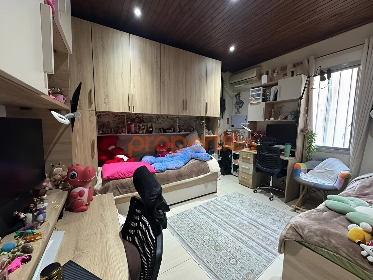 Apartment for Sale in Sin El Fil