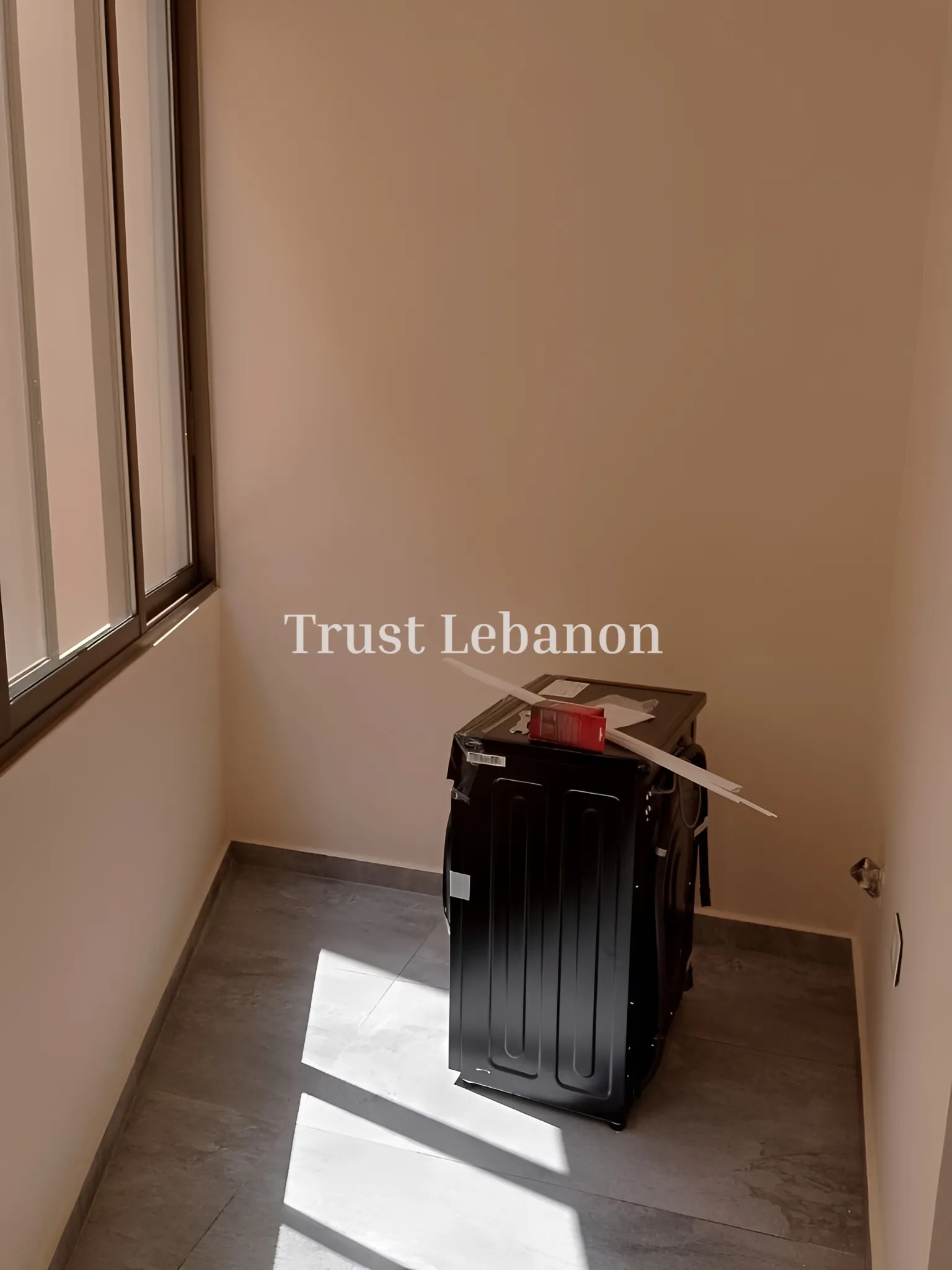 Apartment for rent in Antelias, Lebanon
