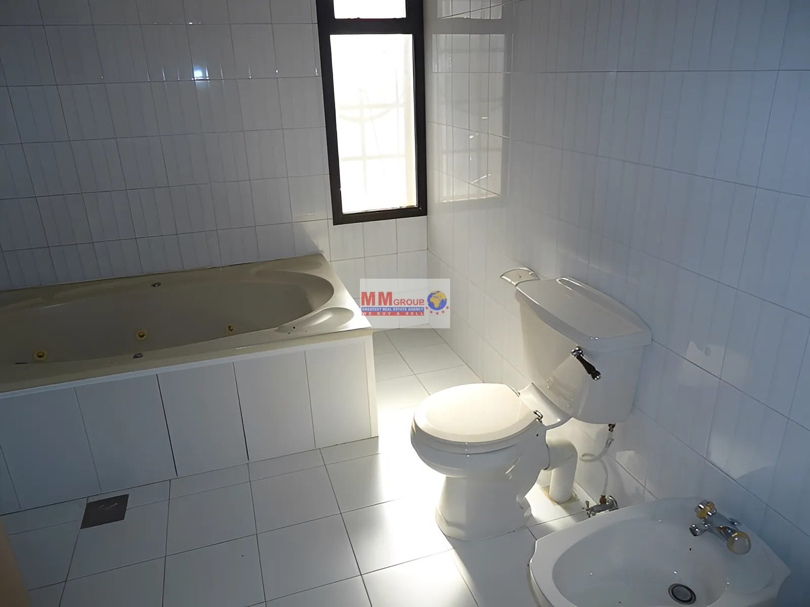 Villa for Sale in Monteverde