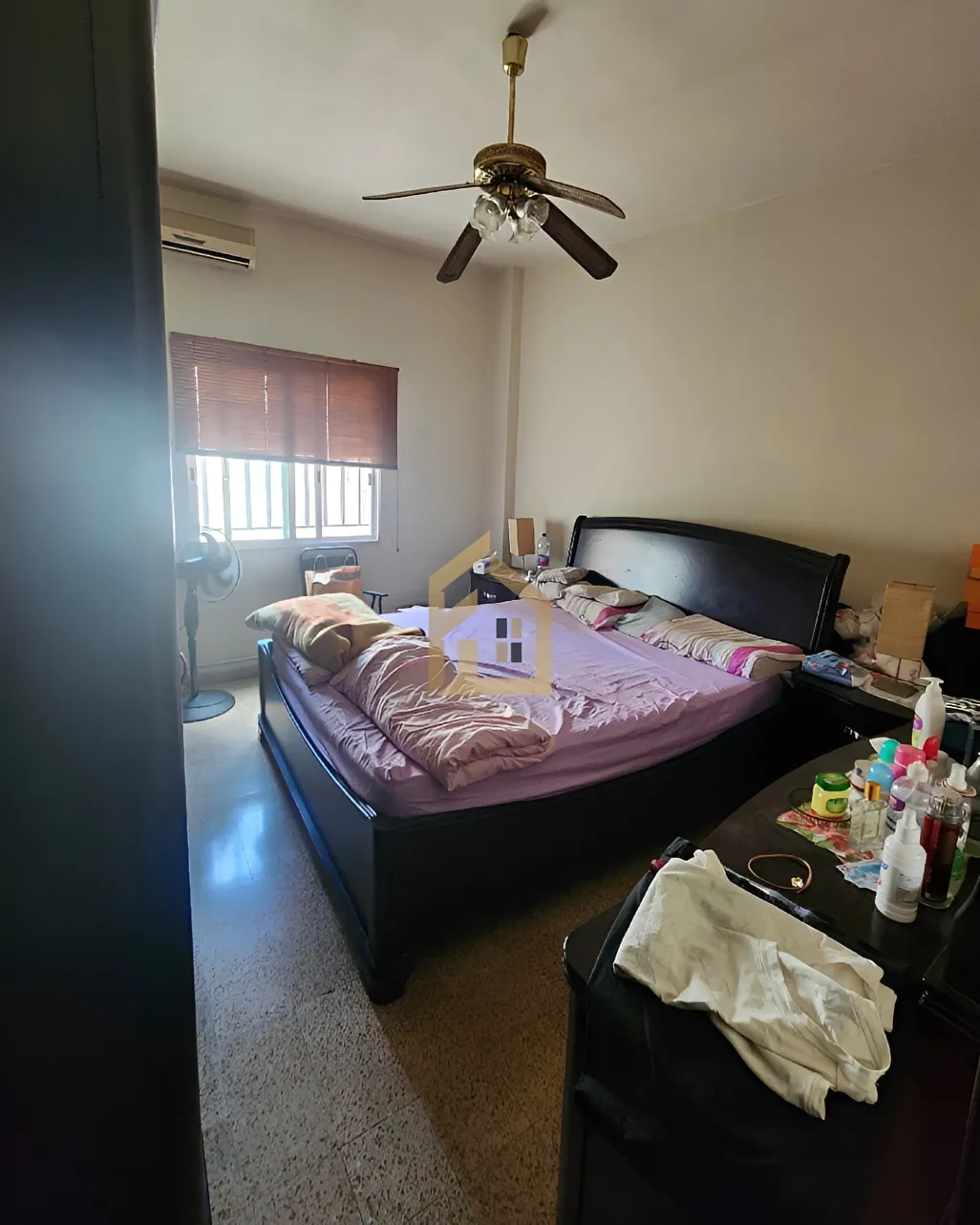Apartment for sale in Forn El Chebbak, Lebanon