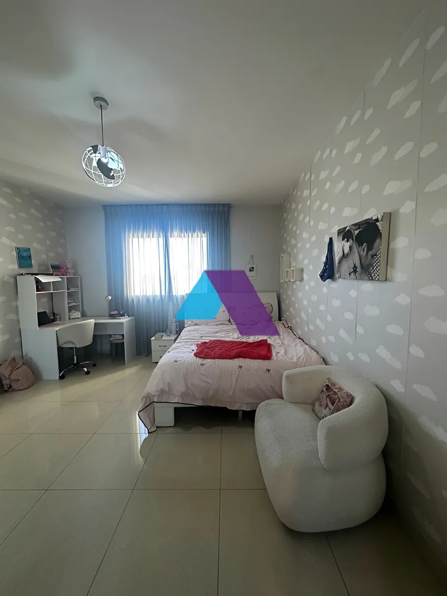 Apartment for Sale in Unesco - 4 bed, 6 bath