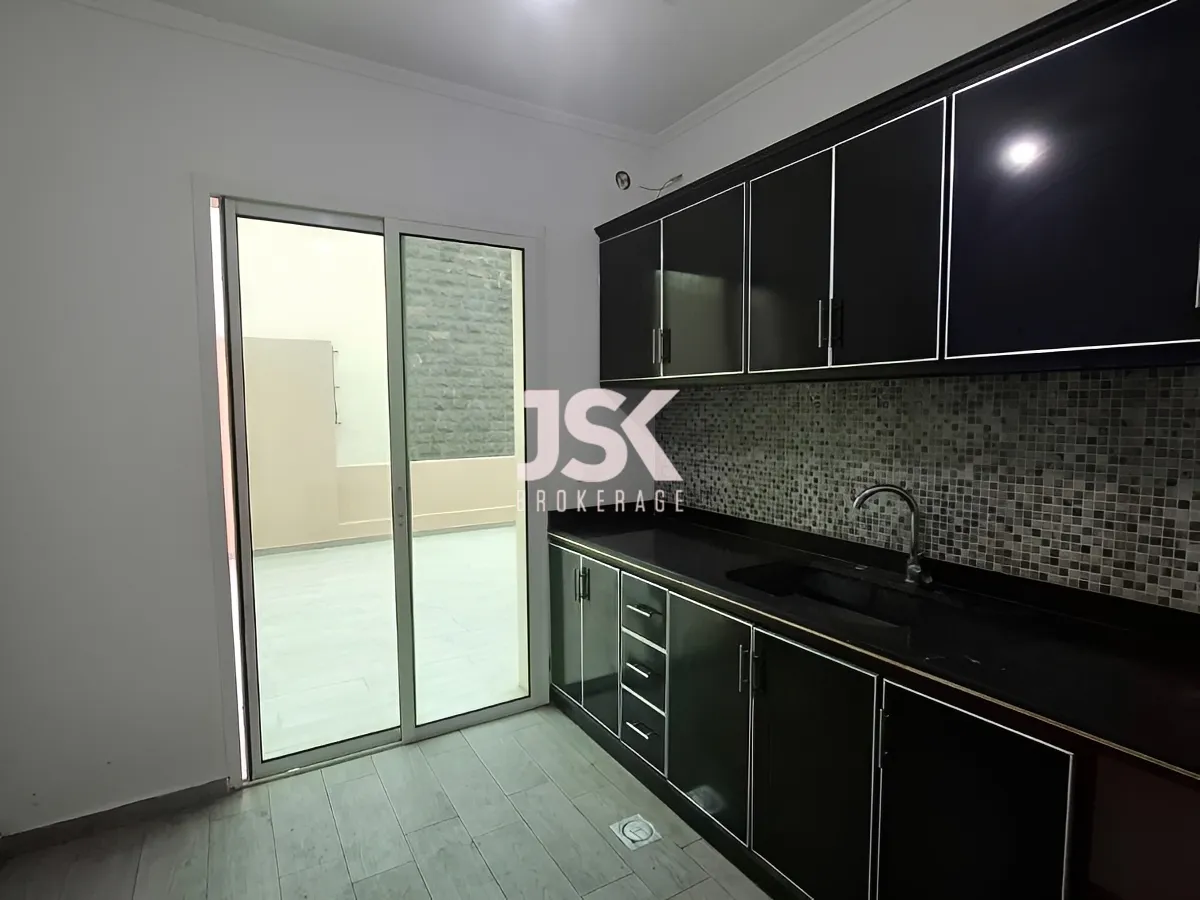 Apartment for Sale in Bsalim
