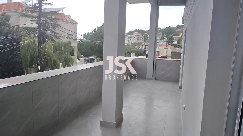 Apartment for Sale in Beit Meri, Lebanon - 3 bed, 3 bath