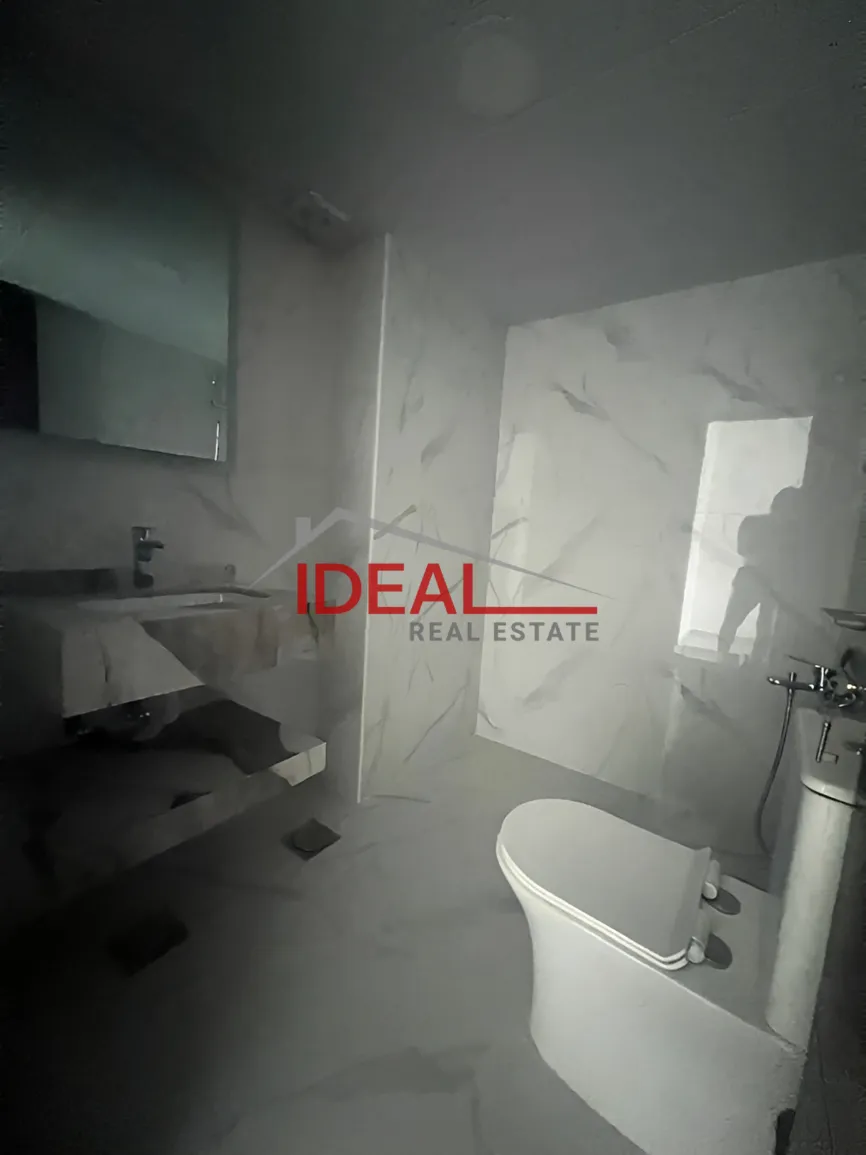 Apartment for sale in Hosrayel, Lebanon
