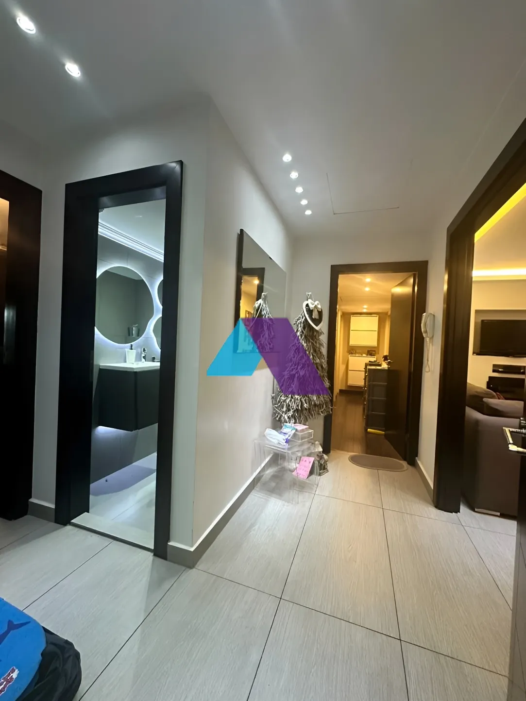 Apartment for sale in Dekwaneh