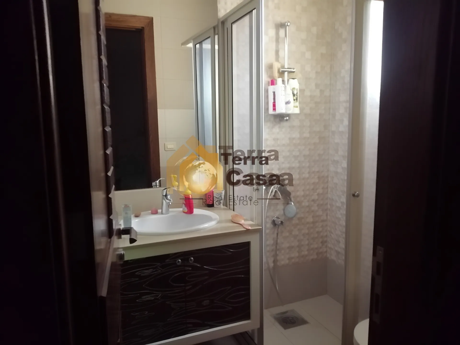 Villa for Sale in Zahle