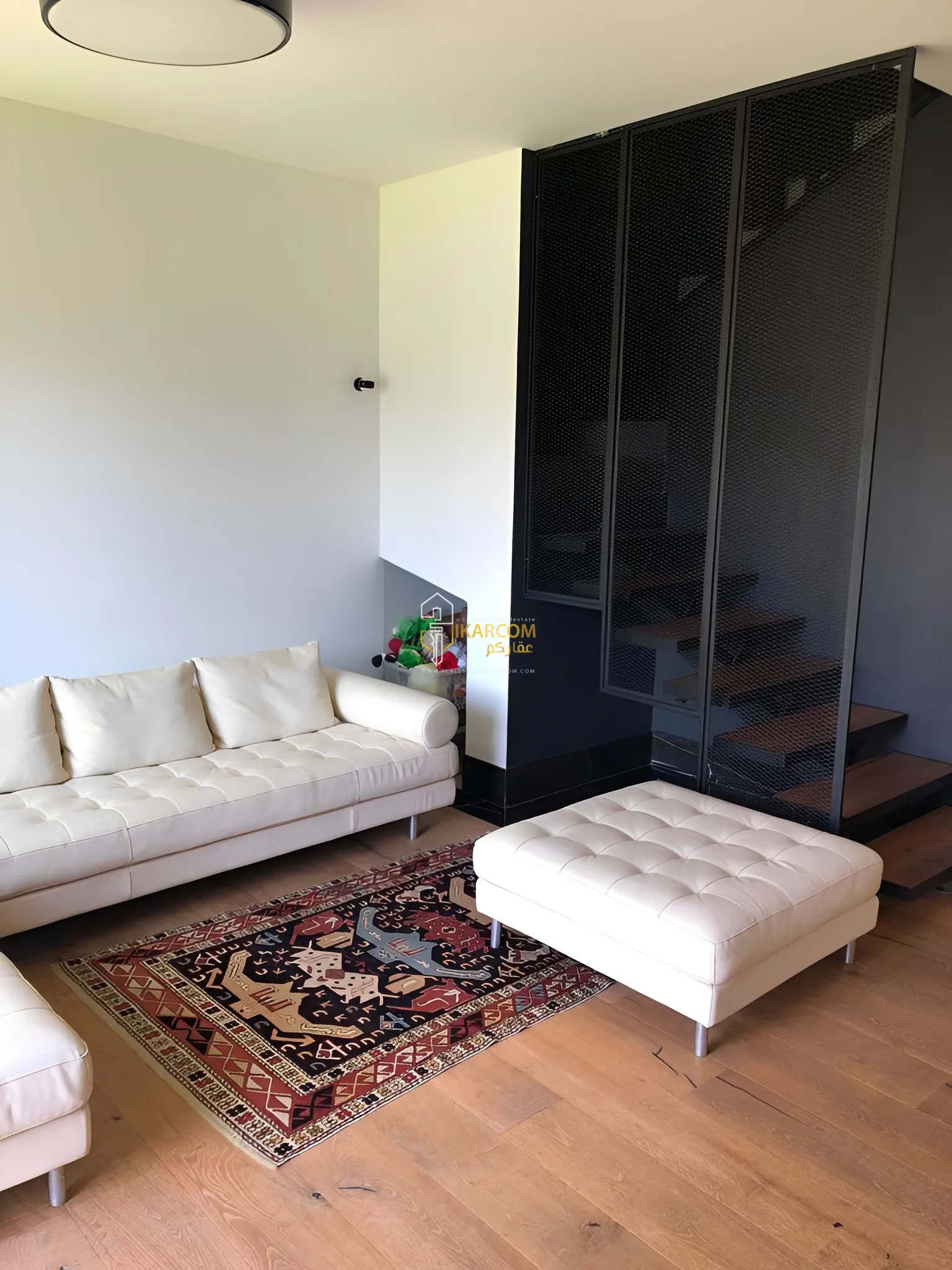 House for Rent in Jamhour