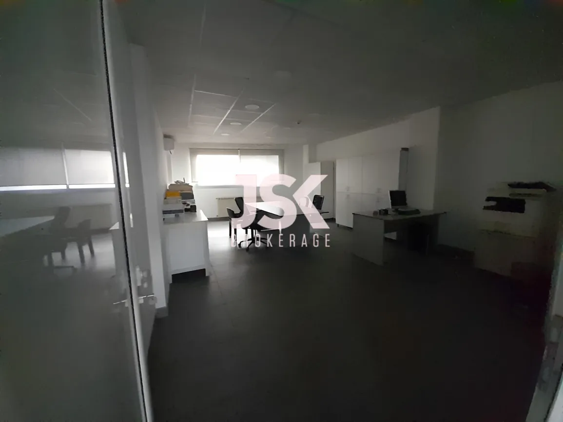 Commercial Building for sale in Mkalles, Lebanon