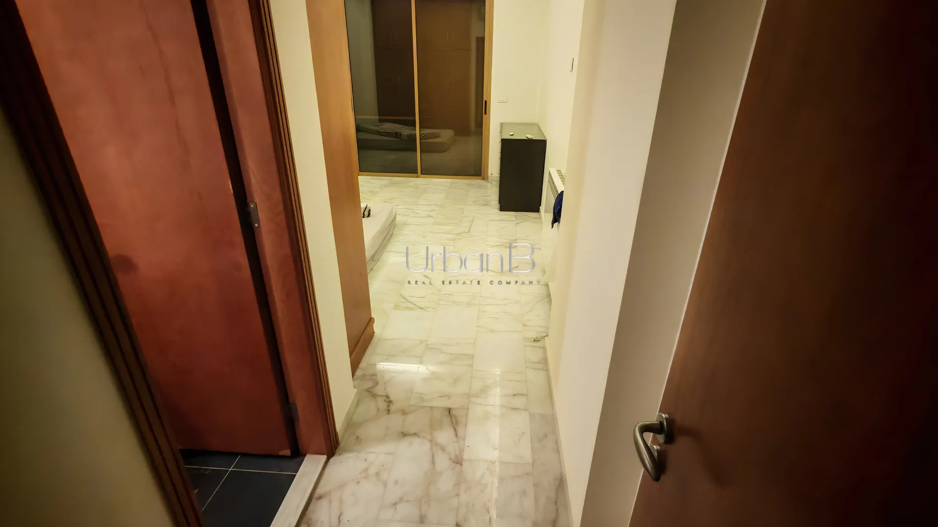 Apartment in Baabda, lebanon