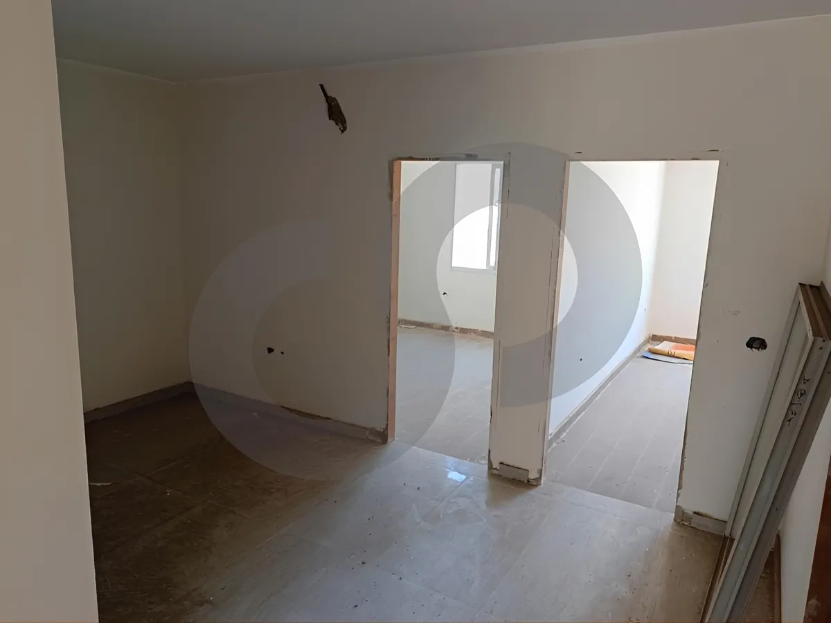 Apartment for Sale in Ain el remmeneh, baabda, Lebanon
