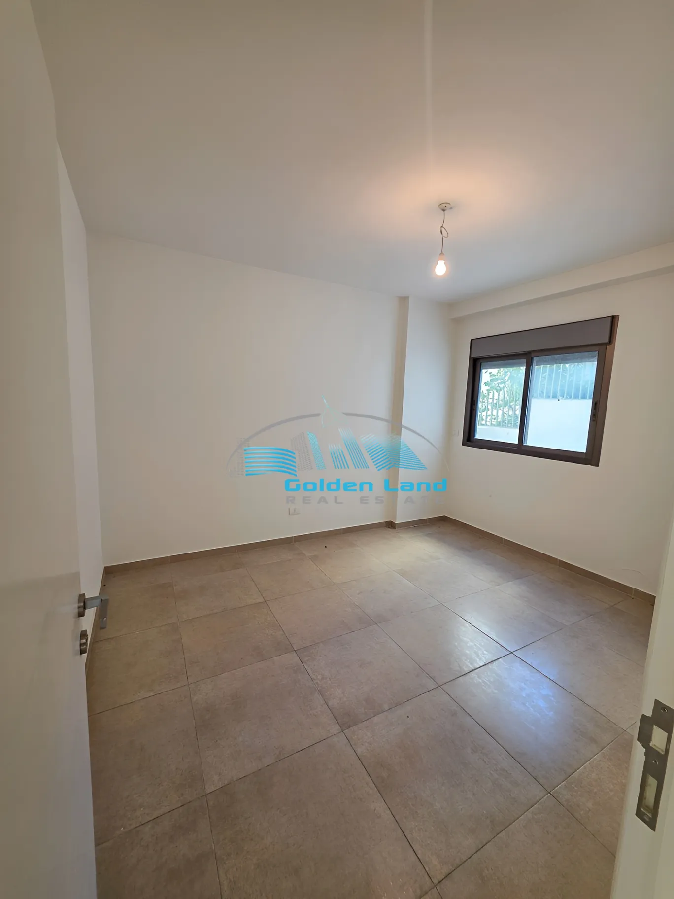 Apartment for sale in Naqqache, Lebanon
