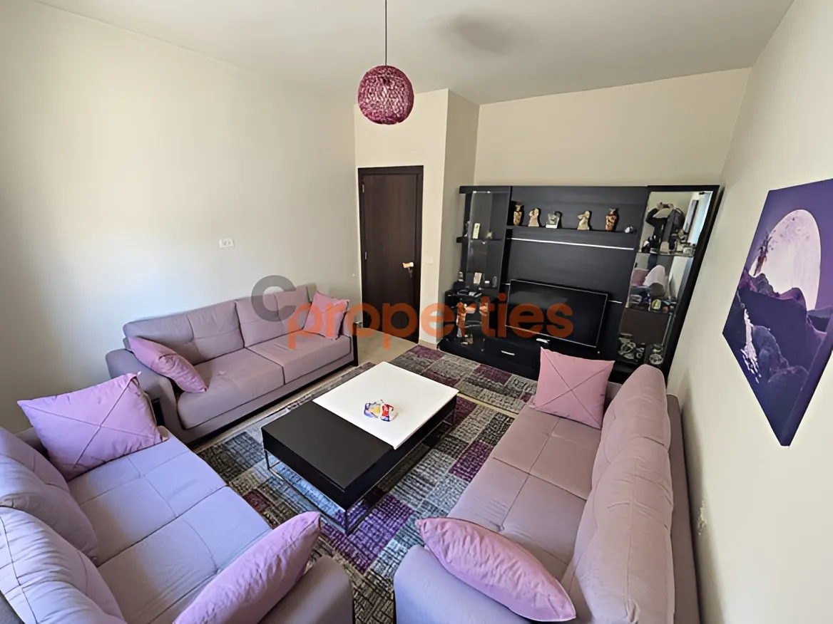 Apartment for Rent in Habboub - 3 bed, 3 bath