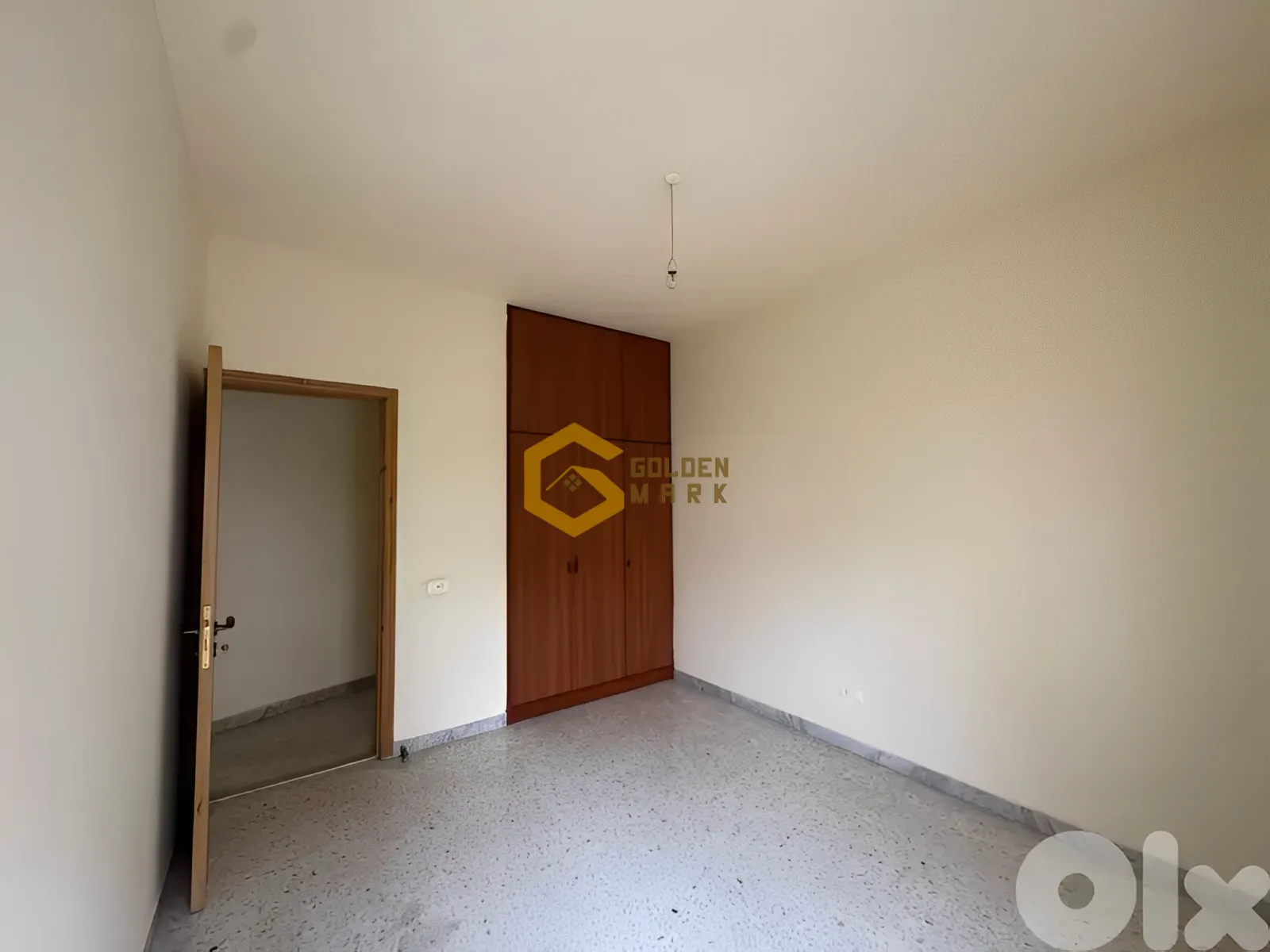 Apartment for Sale in Naqqache